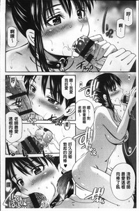 第68頁圖
