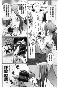 第92頁圖
