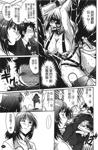第152页图