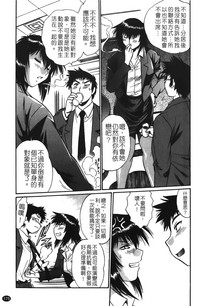 第176页图