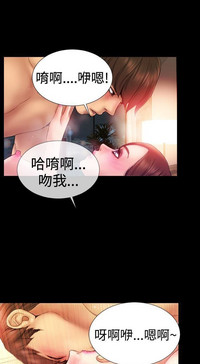 第16頁圖