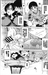 第104頁圖