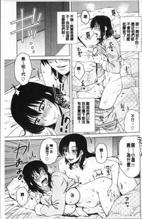 第124頁圖