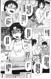 第44頁圖