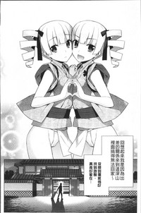 第124頁圖