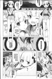第132頁圖