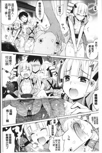 第136頁圖
