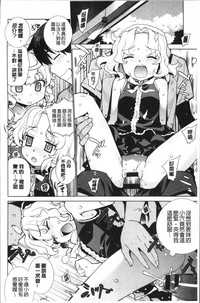 第180頁圖