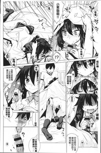 第32頁圖