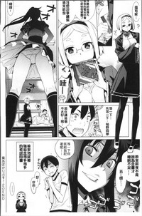 第48頁圖