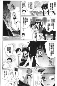 第52頁圖