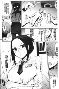 第96頁圖