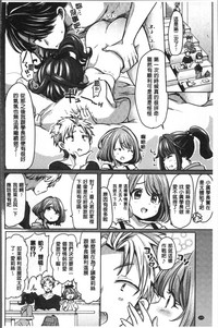 第132頁圖