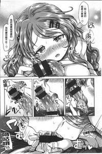 第156頁圖