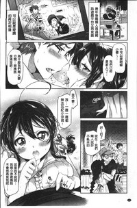 第168頁圖