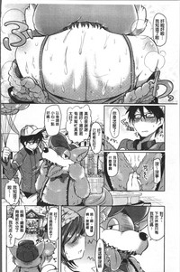第184頁圖