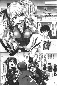 第60頁圖