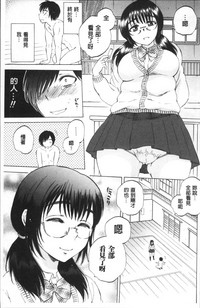 第108頁圖