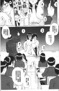 第128頁圖