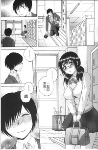 第144頁圖