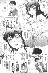 第156頁圖