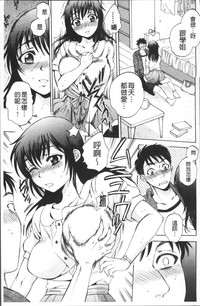 第168頁圖