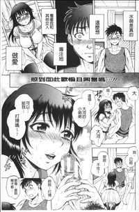 第212頁圖