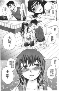 第232頁圖