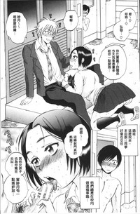 第48頁圖