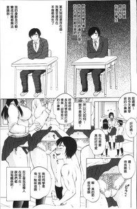 第80頁圖