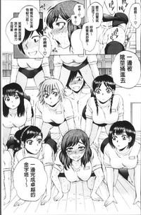 第96頁圖