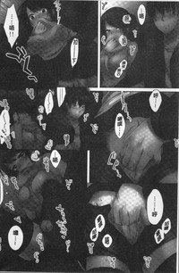 第124页图