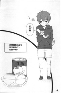 第56页图