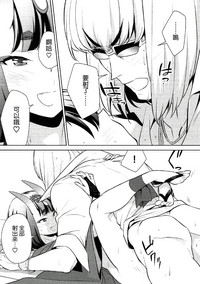 第24頁圖