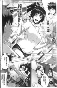 第128页图