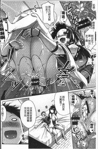 第92页图