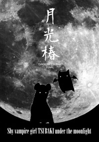 第8页图