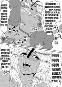 第84页图