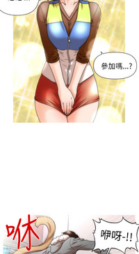 第36頁圖