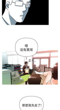 第44頁圖