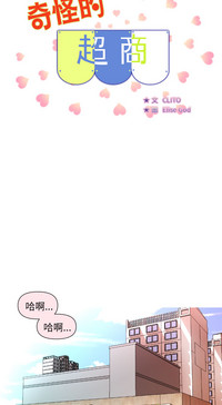 第48頁圖