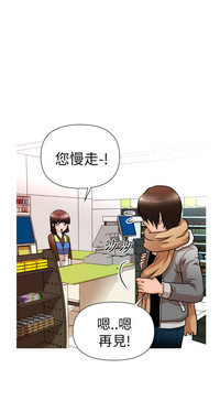 第60頁圖