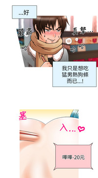 第96頁圖