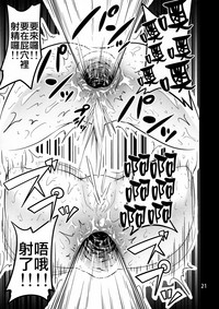 第20頁圖