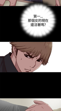 第108頁圖