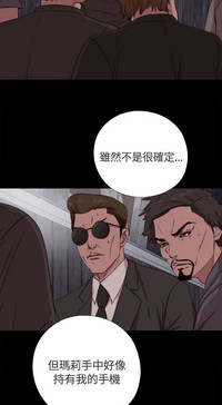 第112頁圖