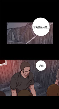 第124頁圖