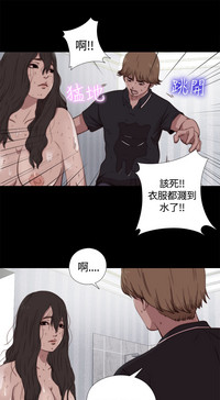 第128頁圖