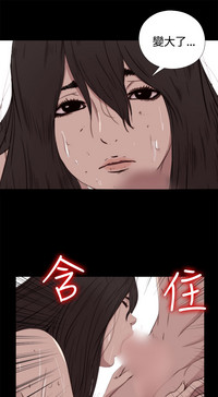 第136頁圖