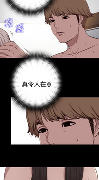 第148頁圖